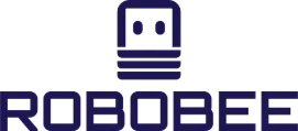 Robobee AG